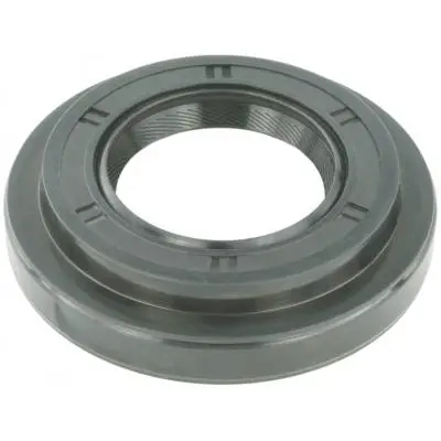 simering, diferential FEBEST 95GBS-33650914R