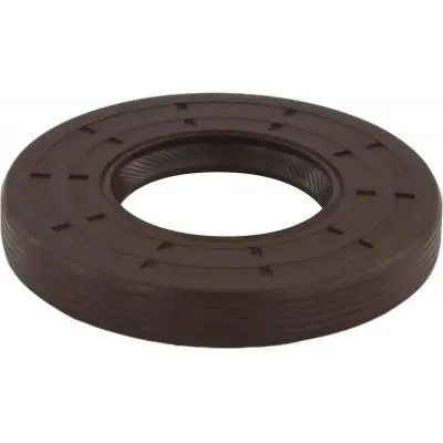 simering, diferential FEBEST 95GBY-28560808R