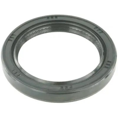 simering, diferential FEBEST 95GBY-40540707L