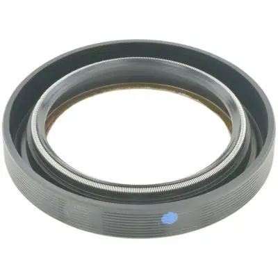 simering, diferential FEBEST 95GBY-42590909L