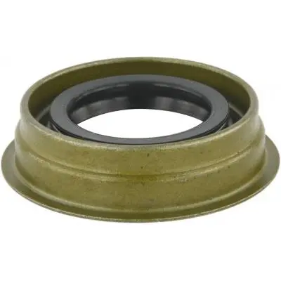 simering, diferential FEBEST 95GDS-34570815X