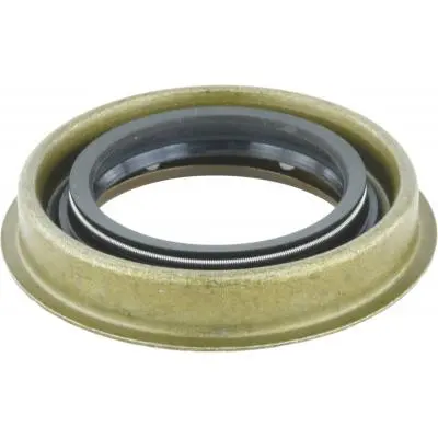 simering, diferential FEBEST 95GDW-38580913C