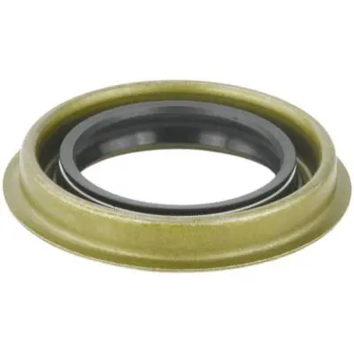 simering, diferential FEBEST 95GDW-41610712C