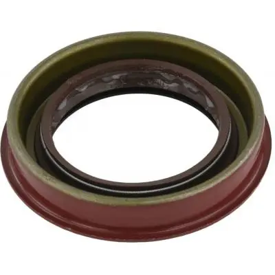 simering, diferential FEBEST 95GDW-43631015C