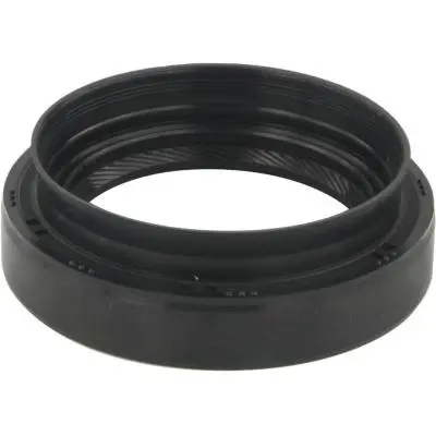 simering, diferential FEBEST 95HAY-38541017R