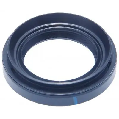 simering, diferential FEBEST 95HAY-38580914C