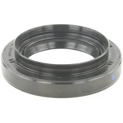 simering, diferential FEBEST 95HAY-45741118R