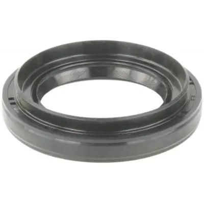 simering, diferential FEBEST 95HBY-40620813C