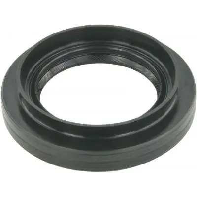 simering, diferential FEBEST 95HBY-40630914L