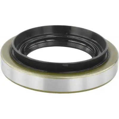 simering, diferential FEBEST 95HDY-44741116R