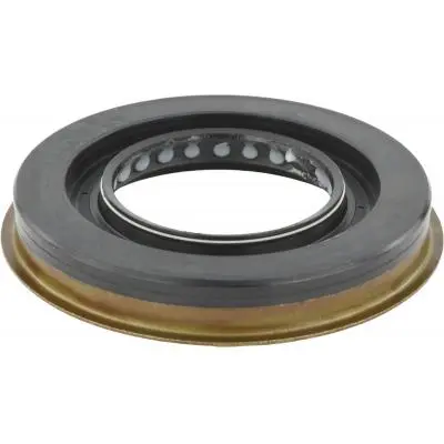 simering, diferential FEBEST 95HES-52951315C