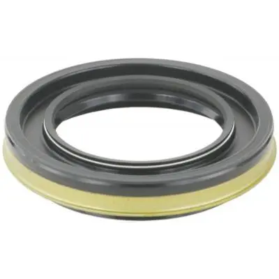 simering, diferential FEBEST 95HES-55851016L