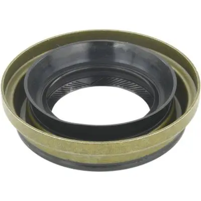 simering, diferential FEBEST 95HFS-34560814C