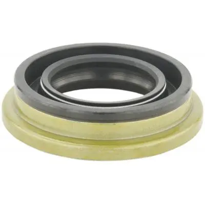simering, diferential FEBEST 95HFS-40641016X