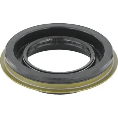 simering, diferential FEBEST 95HFW-45740818L