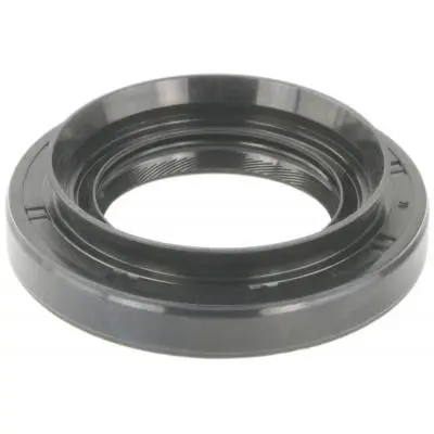 simering, diferential FEBEST 95JAS-40701017L