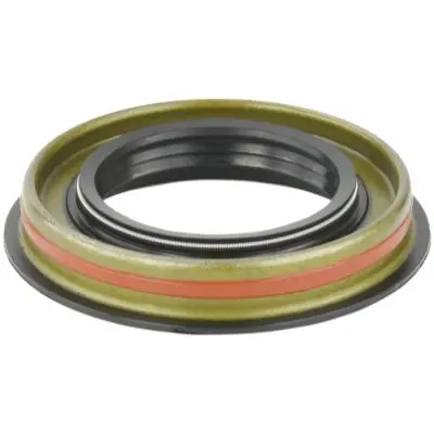 simering, diferential FEBEST 95JBS-47731016R