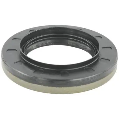 simering, diferential FEBEST 95JEY-45751014R