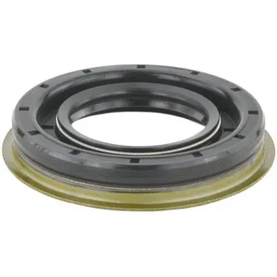 simering, diferential FEBEST 95MES-40701113R