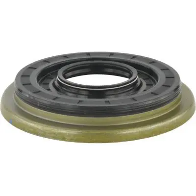simering, diferential FEBEST 95MES-461071120C