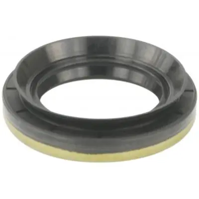 simering, diferential FEBEST 95MEY-40620813C