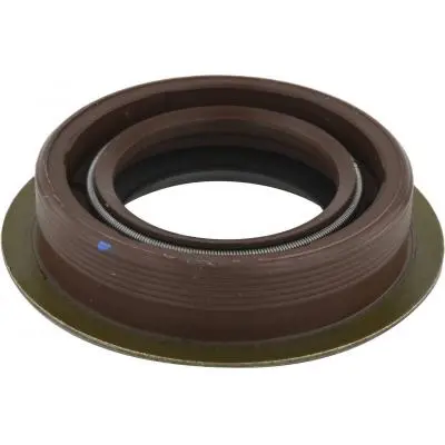 simering, diferential FEBEST 95MFW-32501112R