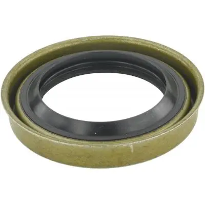 simering, diferential FEBEST 95NDS-50741112C
