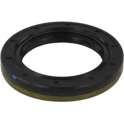 simering, diferential FEBEST 95NES-45650909C