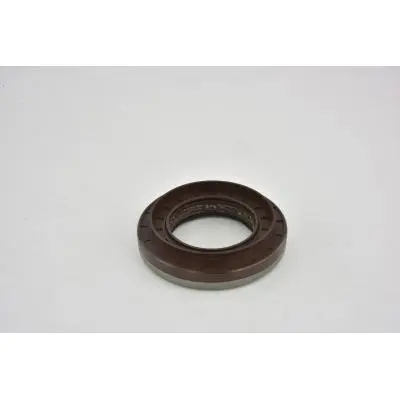 simering, diferential FEBEST 95PEW-48821220R