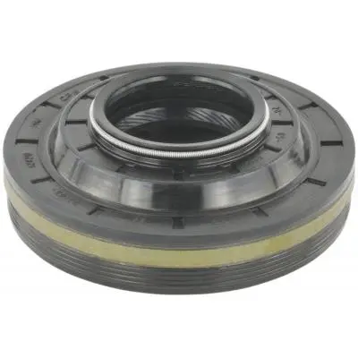 simering, diferential FEBEST 95QFS-28651220C