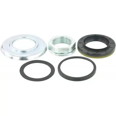 simering, diferential FEBEST SET-008
