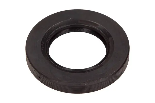 simering, diferential FEBI BILSTEIN 100277