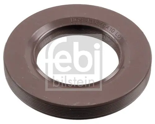 simering, diferential FEBI BILSTEIN 100277