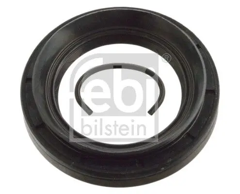 simering, diferential FEBI BILSTEIN 103348