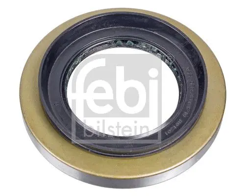 simering, diferential FEBI BILSTEIN 104419