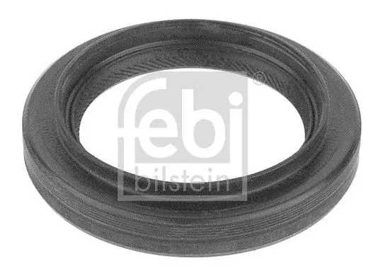simering, diferential FEBI BILSTEIN 12619
