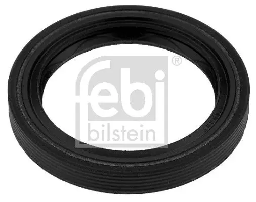 simering, diferential FEBI BILSTEIN 15195