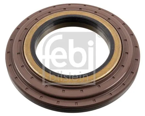 simering, diferential FEBI BILSTEIN 176040