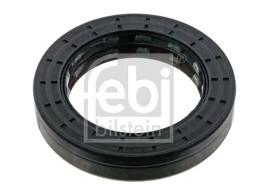 simering, diferential FEBI BILSTEIN 33141