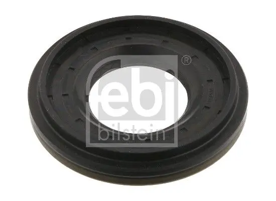 simering, diferential FEBI BILSTEIN 34816