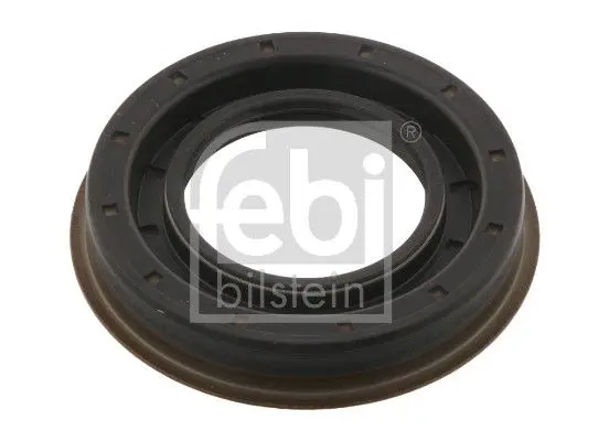 simering, diferential FEBI BILSTEIN 34917