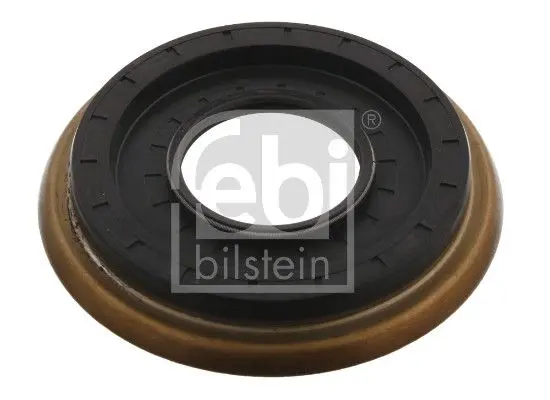 simering, diferential FEBI BILSTEIN 34974