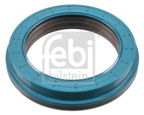 simering, diferential FEBI BILSTEIN 35658