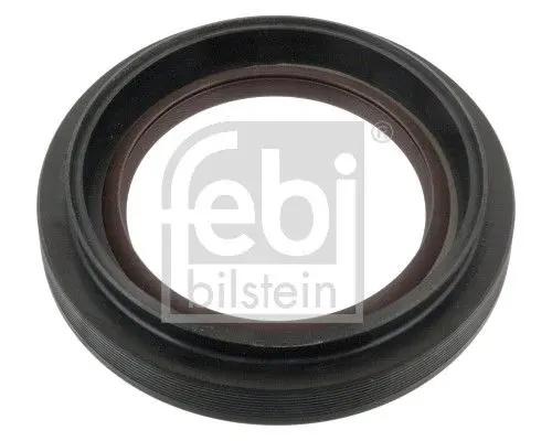 simering, diferential FEBI BILSTEIN 45372