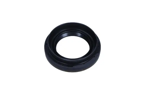 simering, diferential FEBI BILSTEIN 48272