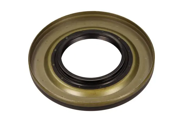 simering, diferential VICTOR REINZ 81-31377-00