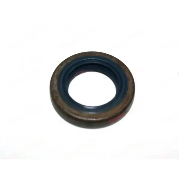 Simering drujba compatibil Stihl MS 440, 044 (18x29.6x4mm)