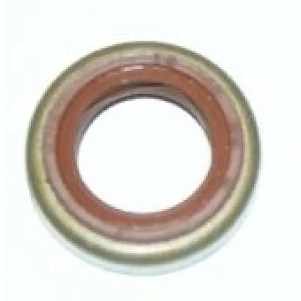 Simering Drujba Stihl Ms 240,Ms 260,Ms340,Ms 360