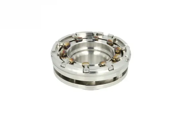 Simering ghidaj turbocompresor potrivit AUDI A3; HYUNDAI H-1 CARGO, H-1 TRAVEL; KIA SORENTO I; SKODA YETI; VW BEETLE, EOS, GOLF PLUS V, GOLF V 2.0D 2.5D 05.03-