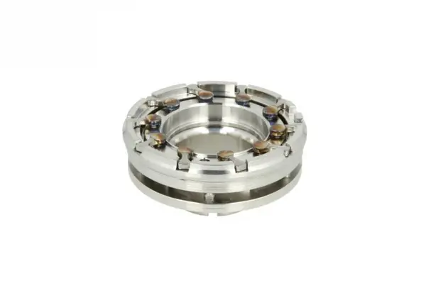Simering ghidaj turbocompresor potrivit AUDI A4 B7 2.0D 06.06-06.08